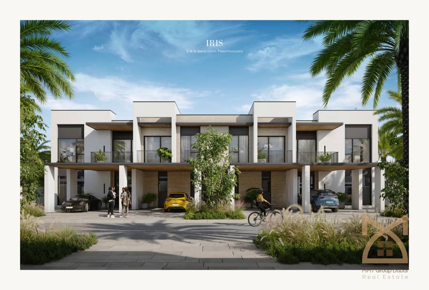 ANYA2_BROCHURE_page-0019. jpg