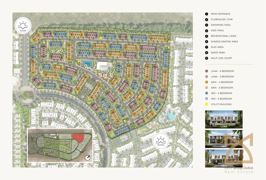 3 ANYA2_BROCHURE_page-0020. jpg
