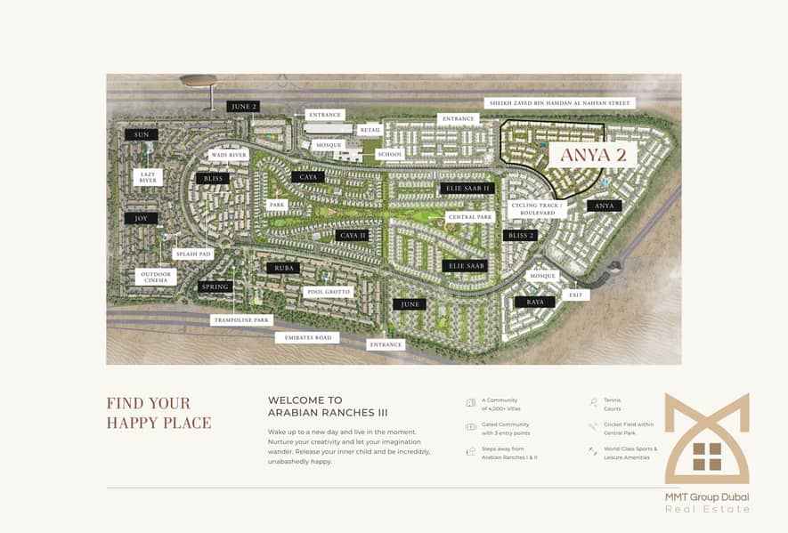 4 ANYA2_BROCHURE_page-0005. jpg