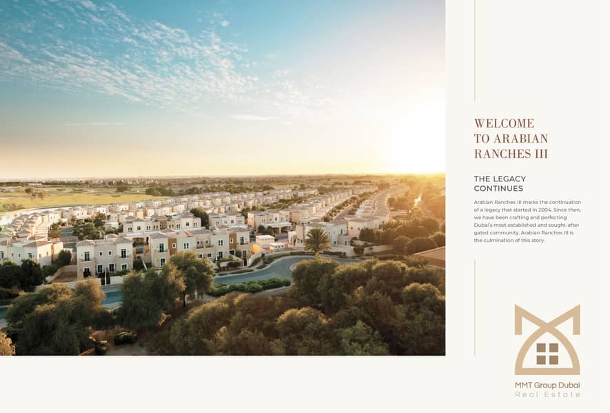 5 ANYA2_BROCHURE_page-0002. jpg