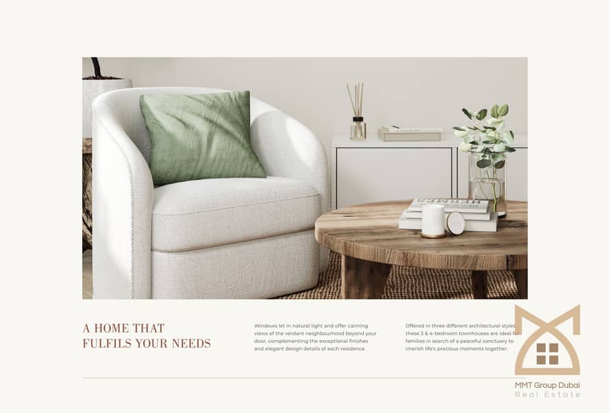 8 ANYA2_BROCHURE_page-0013. jpg