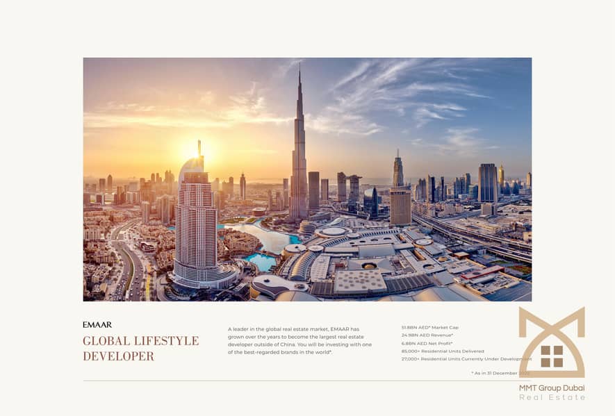 11 ANYA2_BROCHURE_page-0021. jpg