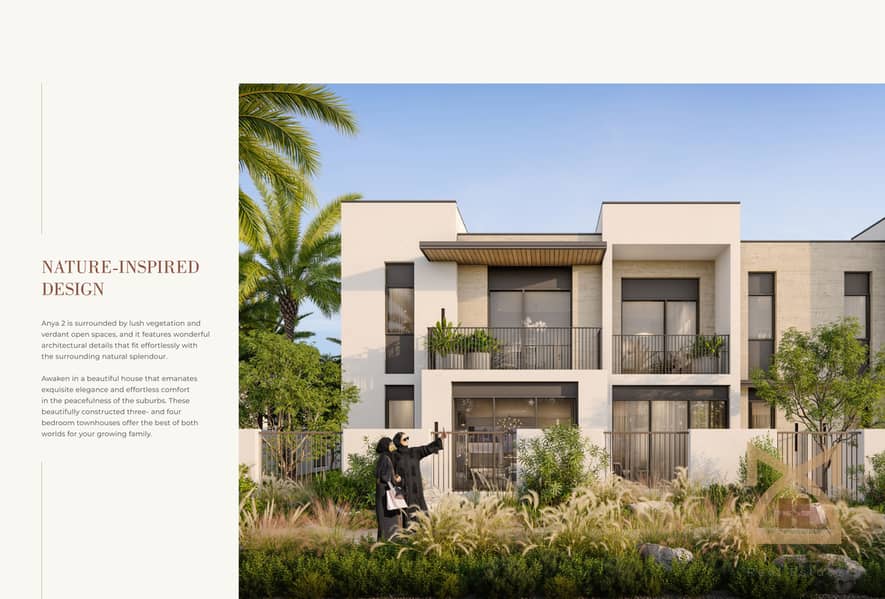 14 ANYA2_BROCHURE_page-0009. jpg