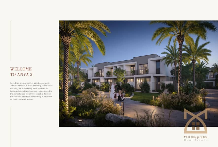 15 ANYA2_BROCHURE_page-0004. jpg