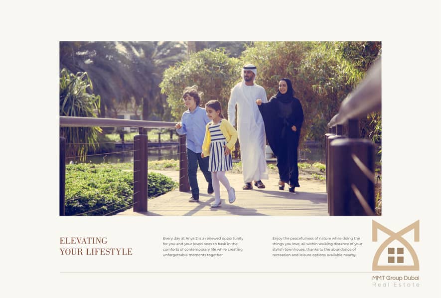 16 ANYA2_BROCHURE_page-0006. jpg