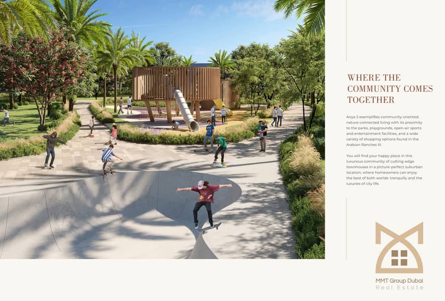 17 ANYA2_BROCHURE_page-0008. jpg
