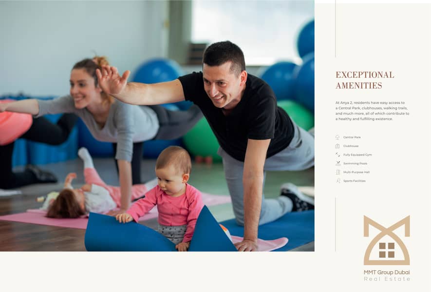 19 ANYA2_BROCHURE_page-0011. jpg