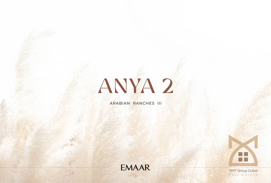 20 ANYA2_BROCHURE_page-0001. jpg