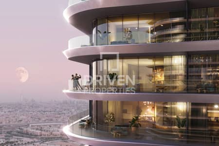 Studio for Sale in Dubai Science Park, Dubai - High Return Investment Deal | Prime Location