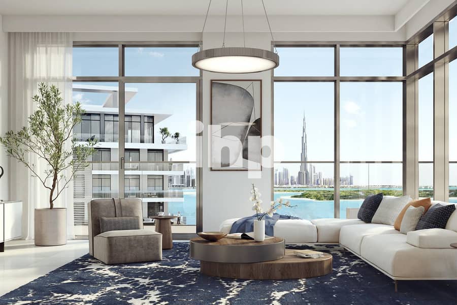 Emaar-Bassam-13. jpg