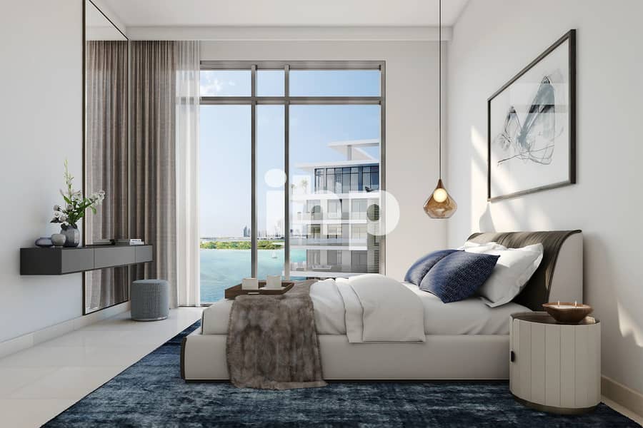 2 Emaar-Bassam-14. jpg