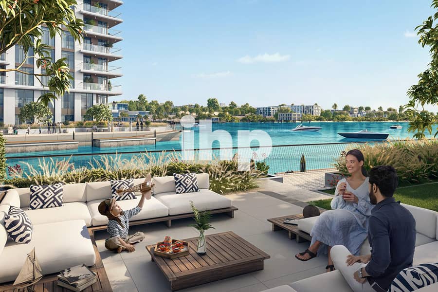 4 Emaar-Bassam-10. jpg
