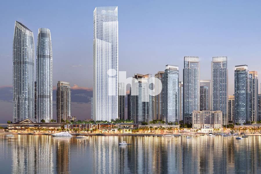 5 Emaar-Bassam-3. jpg