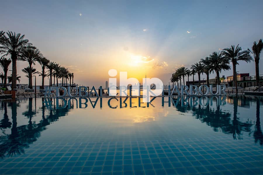 6 Emaar-Bassam-4. jpg