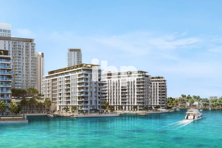 7 Emaar-Bassam-5. jpg