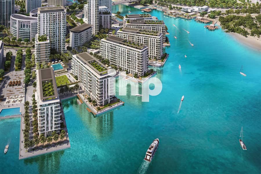 8 Emaar-Bassam-8. jpg