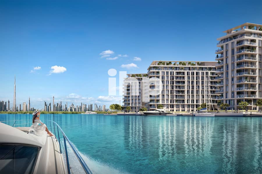 9 Emaar-Bassam-11. jpg