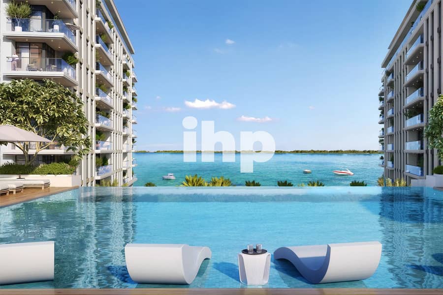 10 Emaar-Bassam-16. jpg