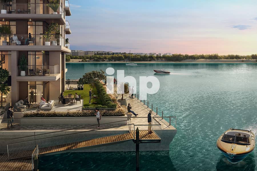 11 Emaar-Bassam-19. jpg