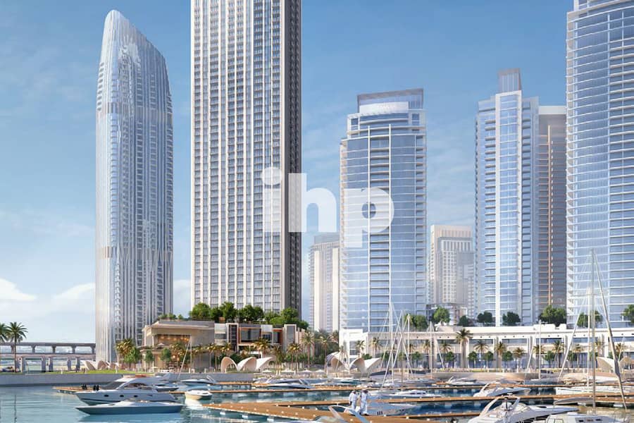 12 Emaar-Bassam-20. jpg
