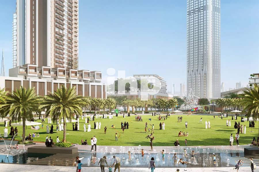 14 Emaar-Bassam-22. jpg