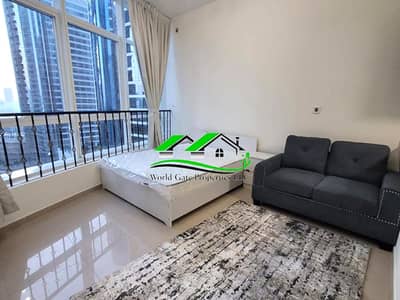 Studio for Rent in Al Reem Island, Abu Dhabi - WhatsApp Image 2025-09-26 at 5.32. 07 PM. jpeg