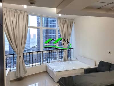 Studio for Rent in Al Reem Island, Abu Dhabi - WhatsApp Image 2025-09-26 at 5.32. 06 PM. jpeg