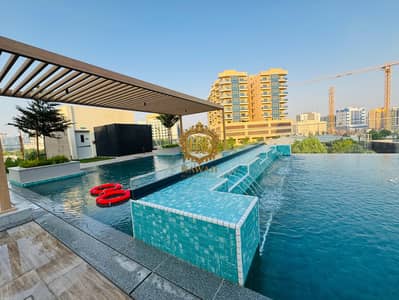 1 Bedroom Apartment for Rent in Majan, Dubai - IMG-20250926-WA0010. jpg