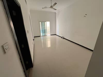 2 Bedroom Flat for Rent in Al Rawda, Ajman - 79cda14d-a69b-4841-9383-47a8346c087d. jpg