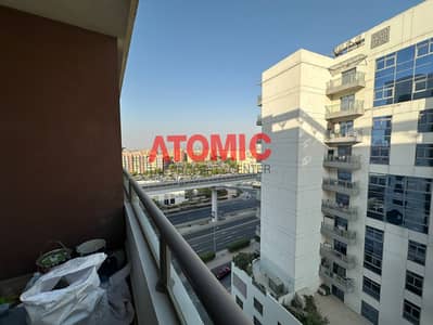 شقة 2 غرفة نوم للايجار في الفرجان، دبي - 46f6be8d-f3ef-4653-abff-90b62f1ea68c. jpg