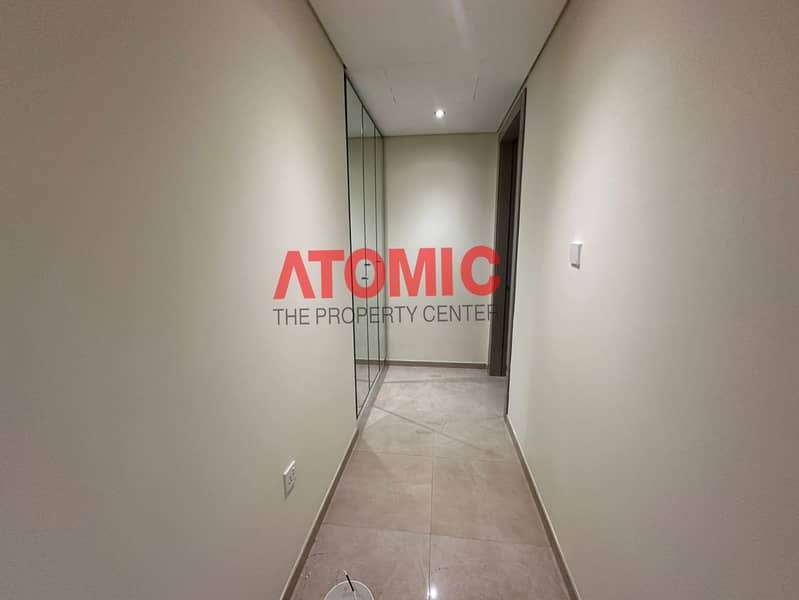 12 ae065eba-5d45-490e-b1e9-99caad0e342a. jpg
