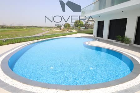 1 Bedroom Flat for Rent in Al Zorah, Ajman - IMG_9900. JPG