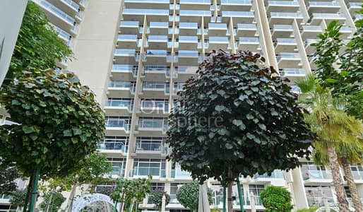 مکتب  للايجار في قرية جميرا الدائرية، دبي - IMG-20250529-WA0167New. jpg