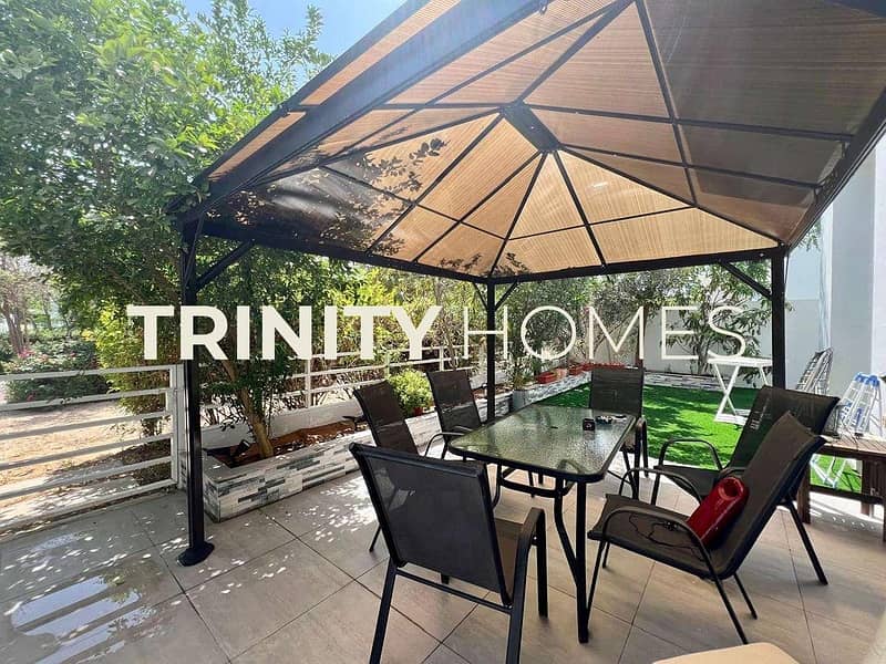 Semi Upgraded| Vacant on Transfer| Well Maintained - Image 7