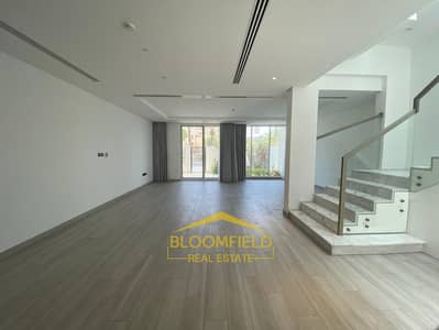 5 Bedroom Villa for Rent in Jumeirah Village Circle (JVC), Dubai - WhatsApp Image 2025-09-26 at 3.40. 01 PM. jpeg