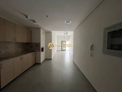 Студия в аренду в Джумейра Вилладж Серкл (ДЖВС), Дубай - IMG-20250906-WA0069. jpg