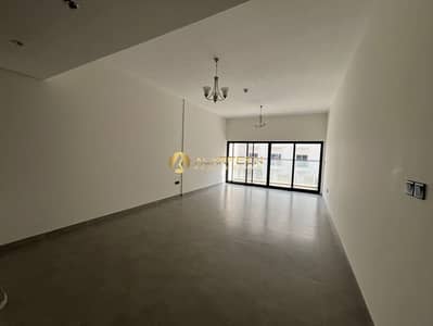 1 Bedroom Apartment for Rent in Jumeirah Village Circle (JVC), Dubai - IMG-20250913-WA0180. jpg