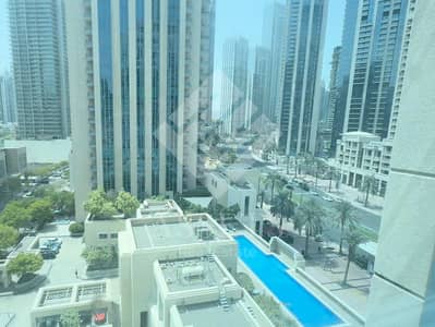 1 Bedroom Apartment for Rent in Downtown Dubai, Dubai - 03. jpg