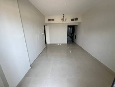 فلیٹ 2 غرفة نوم للايجار في الجرف، عجمان - 69988e70-80cf-40f9-9a65-f37953366658. jpeg