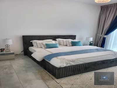 1 Bedroom Flat for Rent in Al Furjan, Dubai - WhatsApp Image 2025-02-05 at 8.51. 01 AM_2_11zon. jpeg