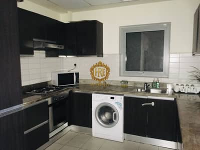 2 Bedroom Apartment for Rent in Dubai Marina, Dubai - IMG-20250926-WA0079. jpg