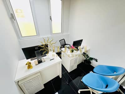 مکتب  للايجار في ديرة، دبي - 274ededc-0d2c-46f8-8911-6368769d0cf7. jpg