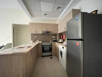 1 Bedroom Flat for Rent in Dubai Land Residence Complex, Dubai - IMG_4232. jpg