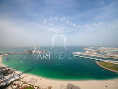 朱美拉海滩住宅（JBR）， 迪拜 4 卧室单位待租 - WhatsApp Image 2025-09-24 at 14.00. 29 (3). jpeg