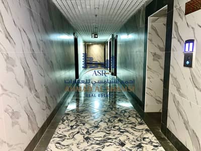 1 Спальня Апартаменты в аренду в Аль Нахда (Шарджа), Шарджа - IMG_1280. jpg