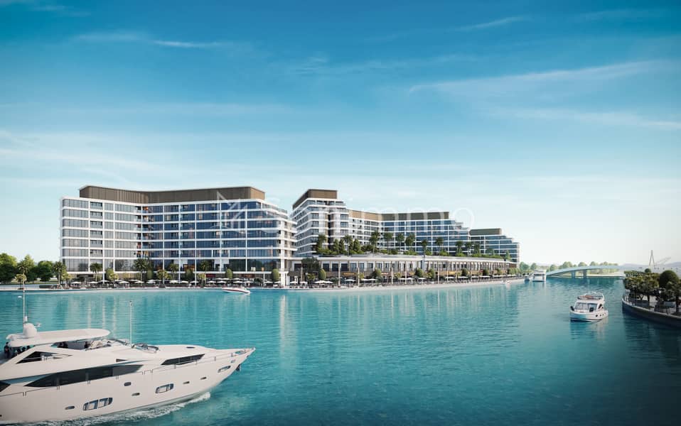 2 Bayfront Marina Residences A04 - Exterior. jpg