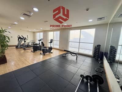 1 Bedroom Apartment for Rent in Dubai Silicon Oasis (DSO), Dubai - IMG_0422. JPG