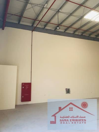 Warehouse for Rent in Emirates Industrial City, Sharjah - IMG-20250619-WA0040. jpg