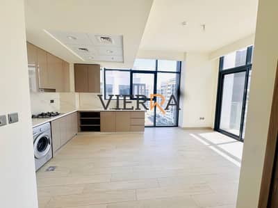 1 Bedroom Flat for Sale in Meydan City, Dubai - WhatsApp Image 2025-09-24 at 7.56. 29 PM (2). jpeg