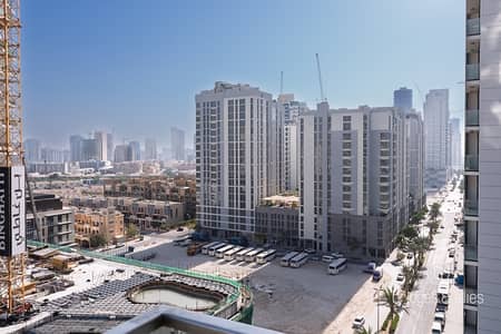 1 Bedroom Apartment for Sale in Jumeirah Village Circle (JVC), Dubai - 1 BED | BEST DEAL | PRIME LOCATION | UNFURNISHED